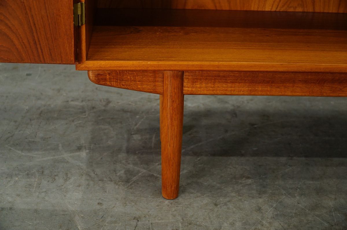 キャビネット 北欧デンマーク