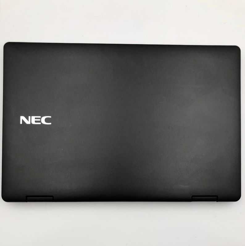 美品・軽量・小型】NEC VersaPro PC-VJT10CG763J6 Core i5