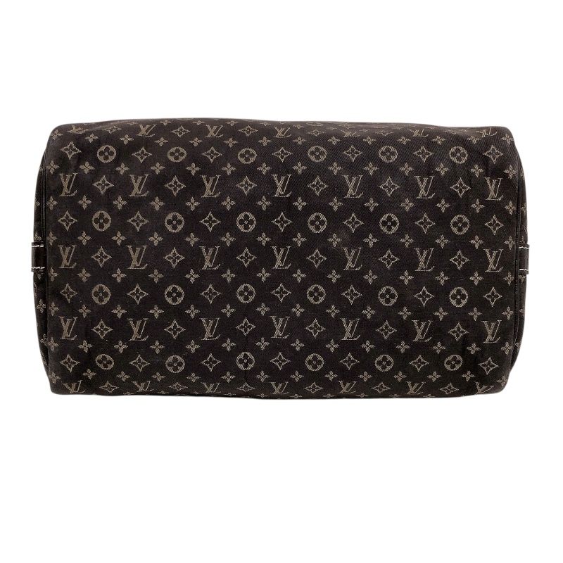 ルイ・ヴィトン LOUIS VUITTON スピーディー・バンドリエール30 M56702  