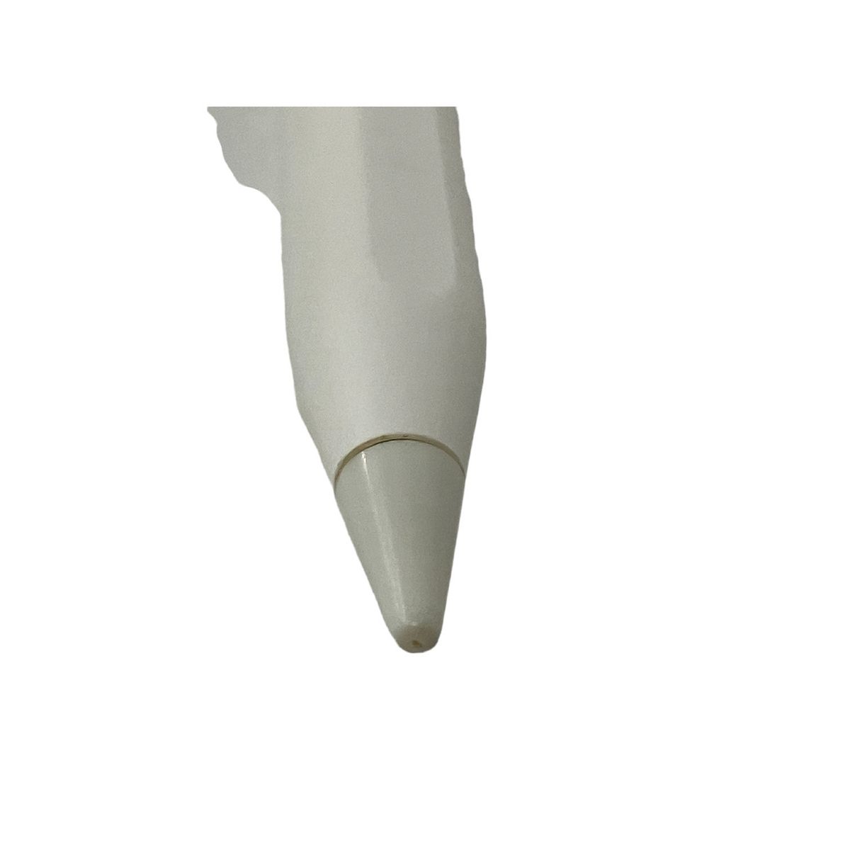 Apple Pencil 第２世代 003-180205 本体のみ① Apple (アップル) Apple Pencil(第2世代) 003-180205