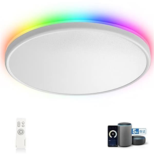  Hunter Fan Company、初の HomeKit 対応シーリングファンを発表