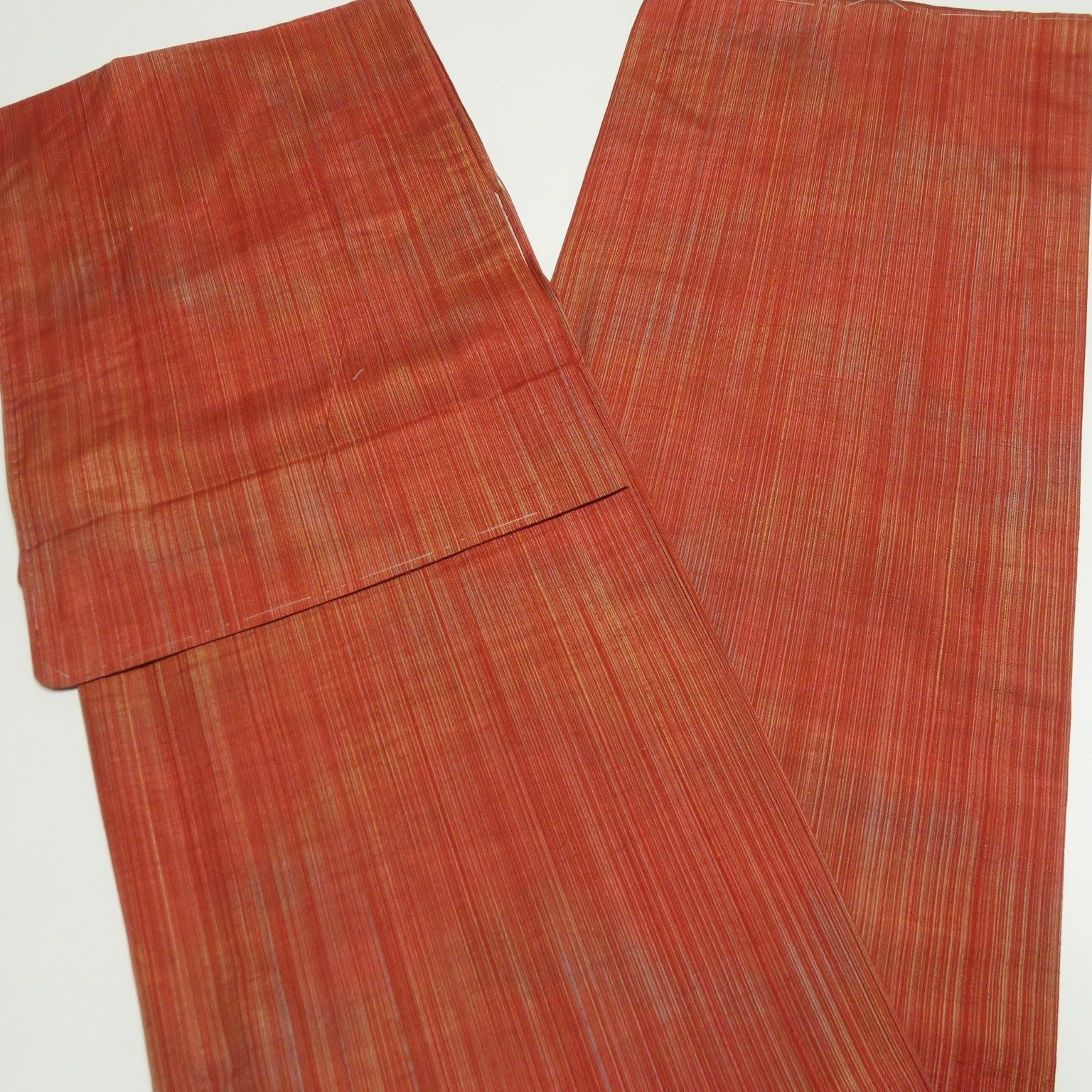 建水 茶道具 建水 唐銅 卓下建水 平 小卓用 A 22-8801a 2025年最新】卓下建