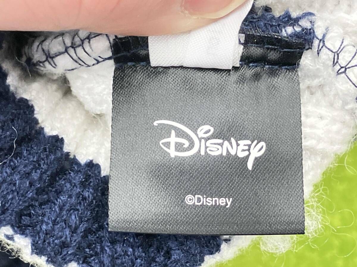 GATES|パーリーゲイツ|ヘッドカバー