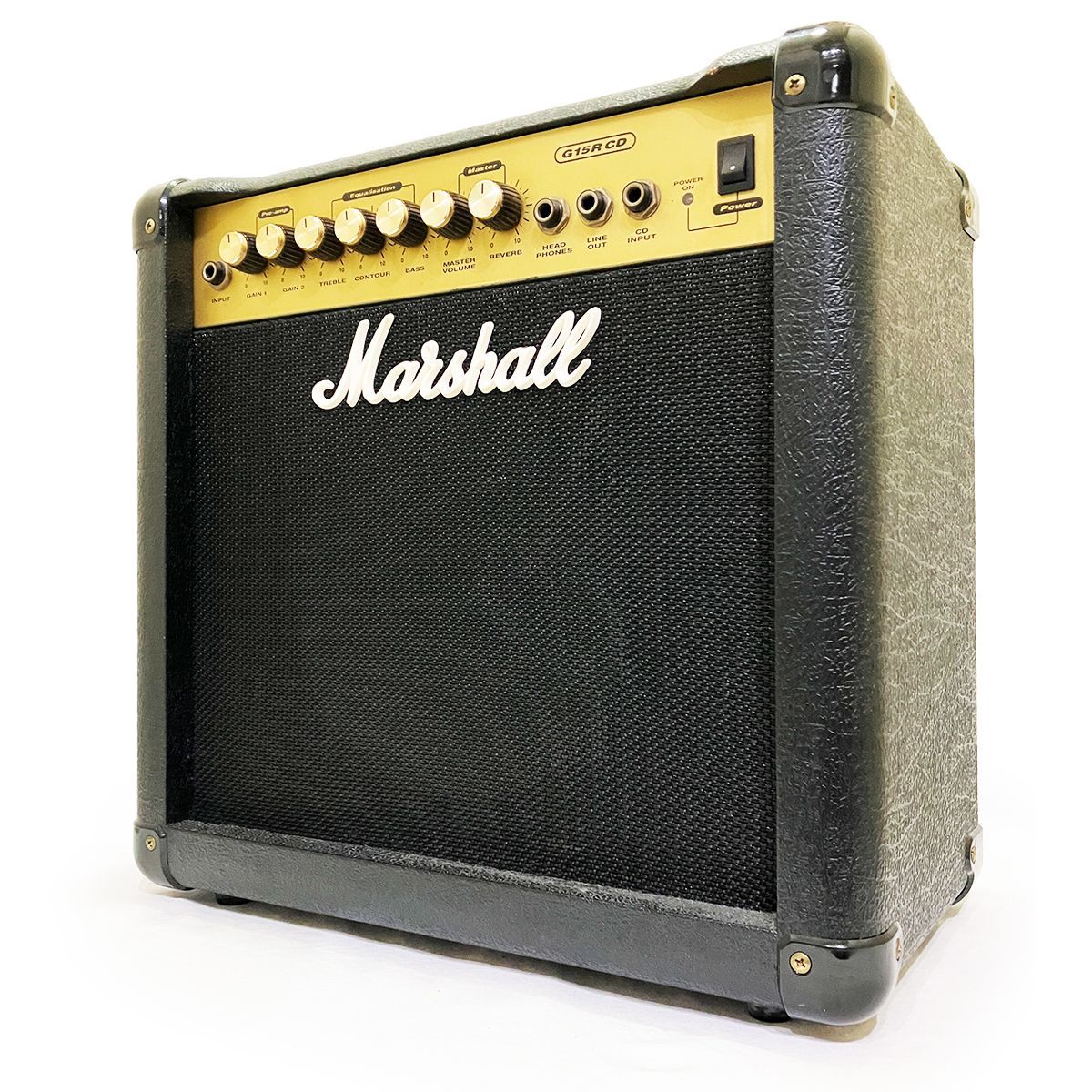 クーポン】ギター アンプ マーシャル ギターアンプ MARSHALL