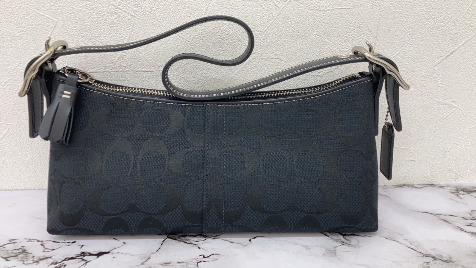 ワンショルダー