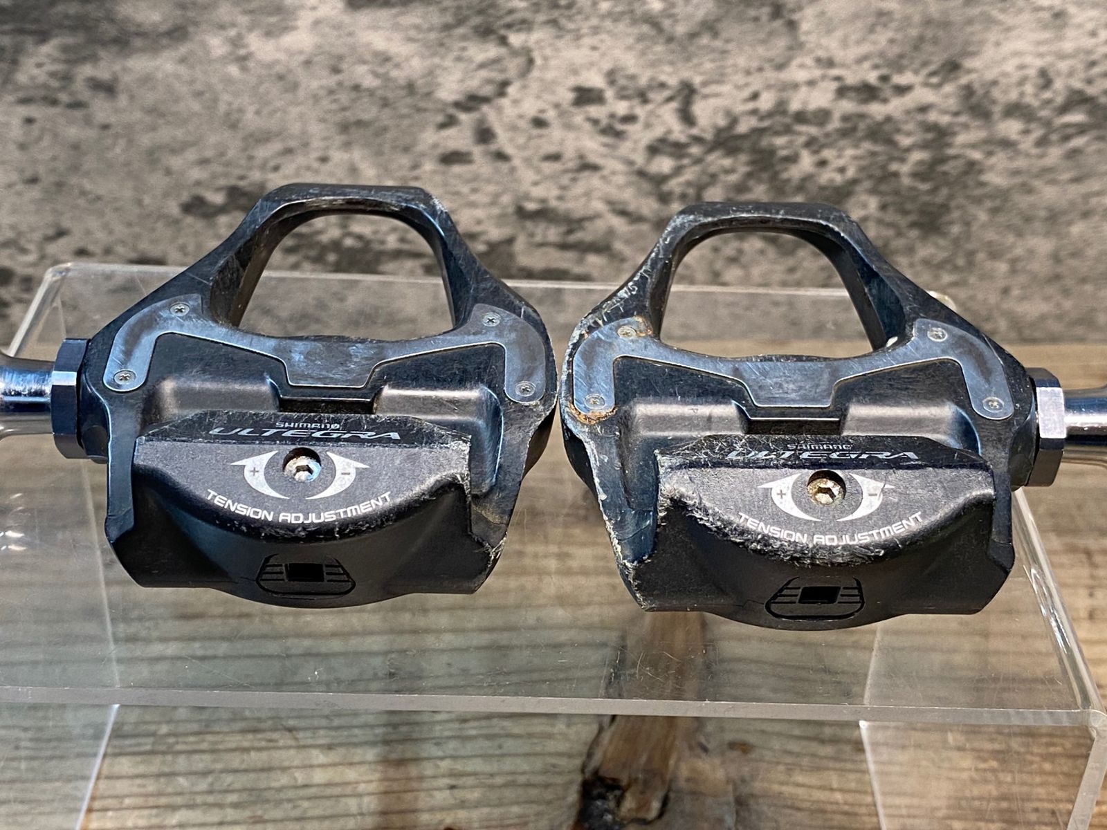 シマノ SHIMANO