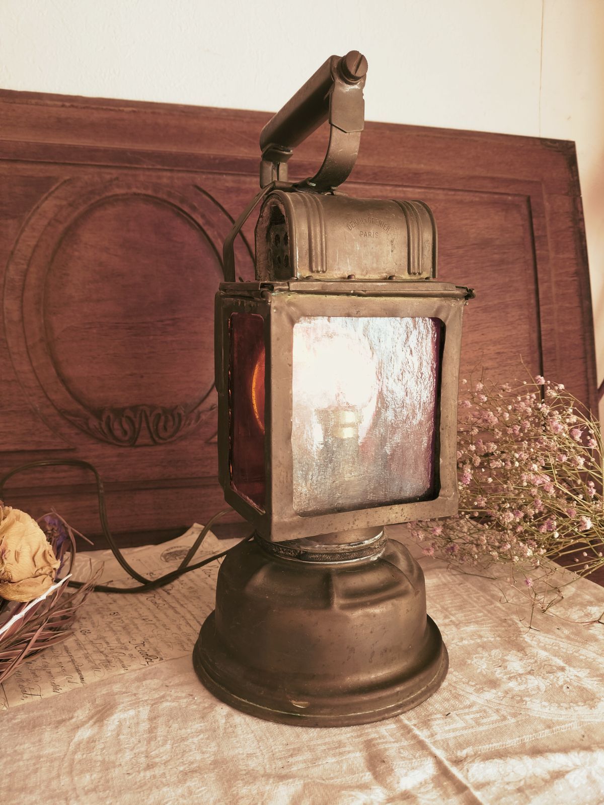 【希少】レイモン ・ペイネ　リトグラフ　窓辺の恋人たち　400版限定 希少】レイモン ・ペイネリトグラフ窓辺の恋人たち400版限定