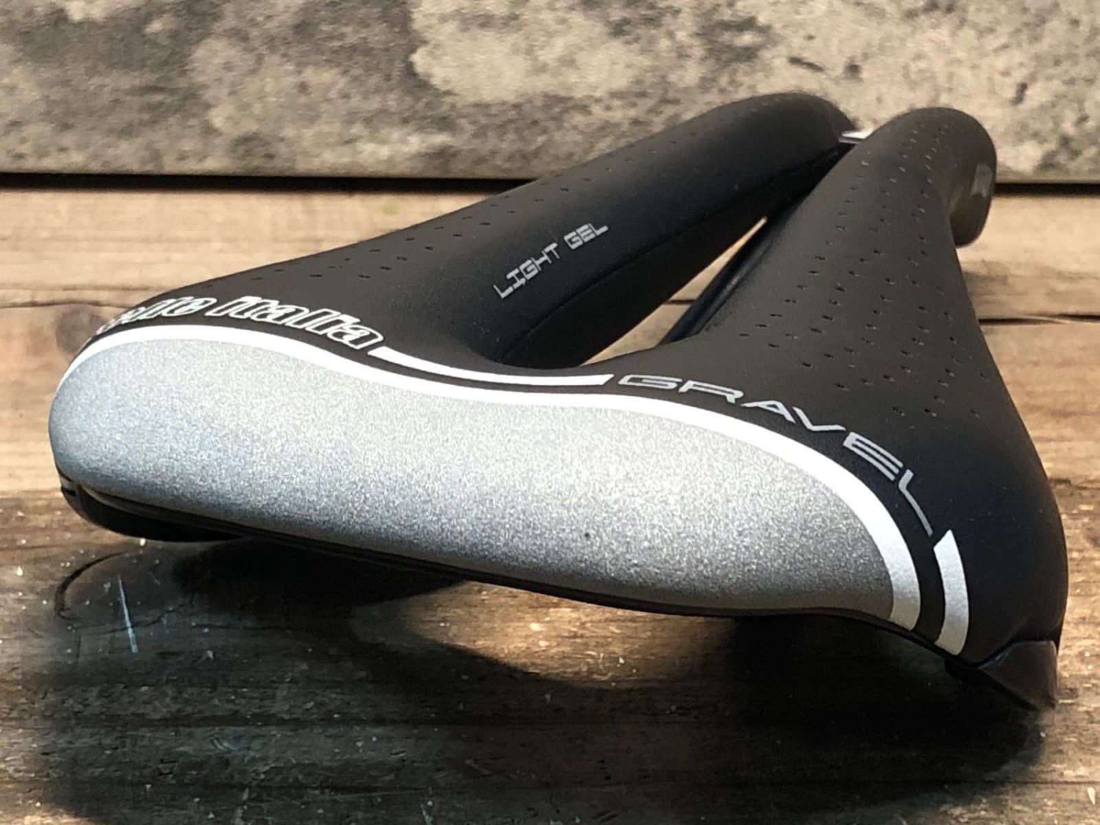 selle italia セライタリア サドル X-LR L3 ロード selle-ITALIA