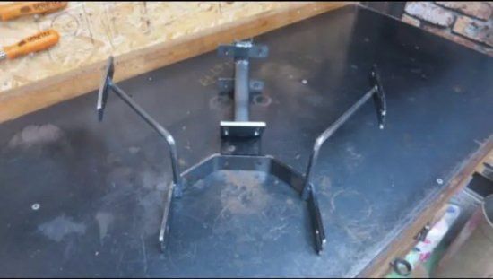 カフェレーサーステージレスゾッパナステー カフェレーサーステージレスゾッパナステー 汎用 カフェレーサー