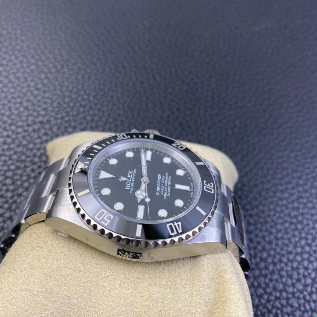 51今すぐ購入へようこそ! ！新品未使用 箱付 ROLEX ロレックス