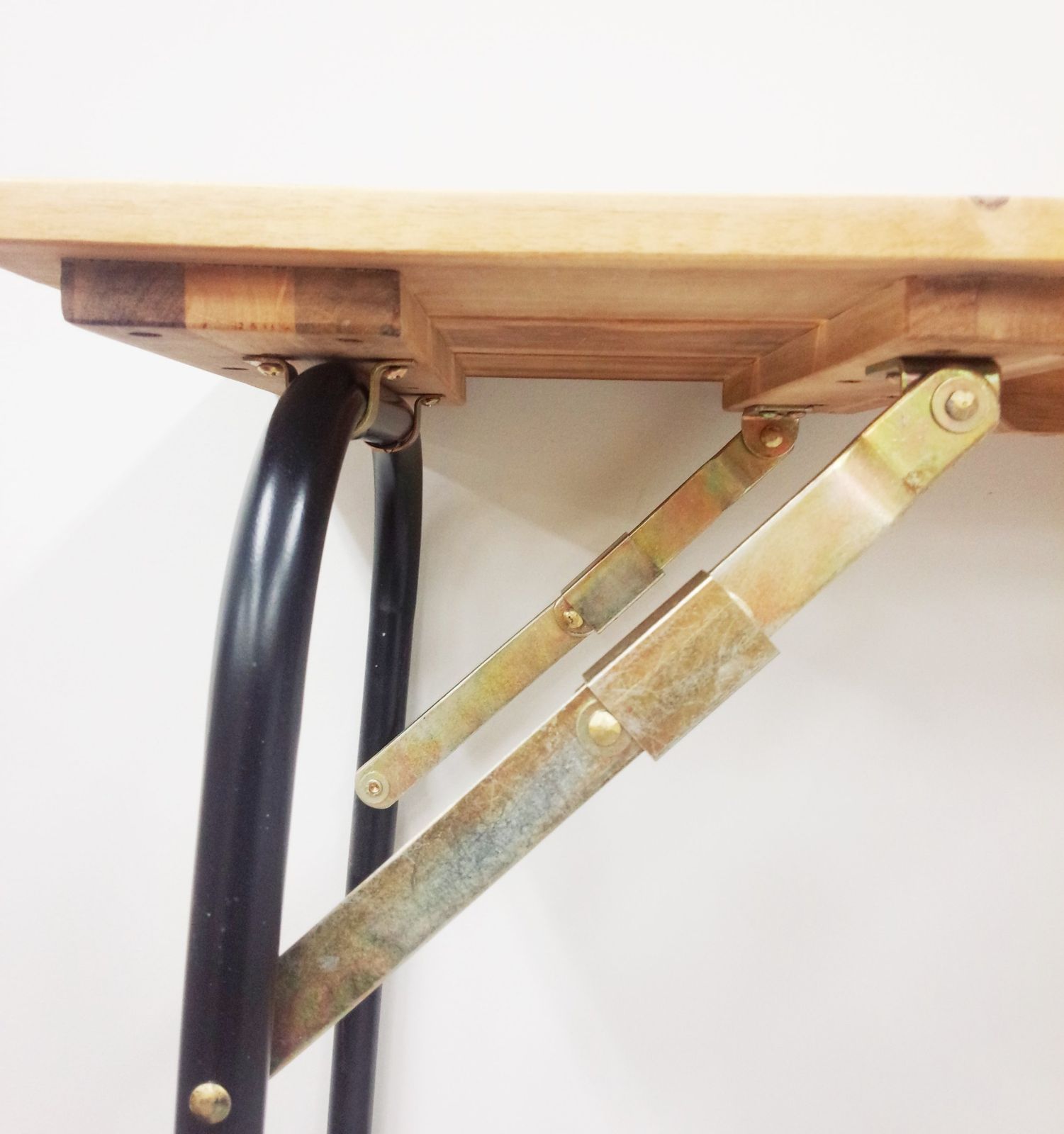 CS キャプテンスタッグ クラシックス FD