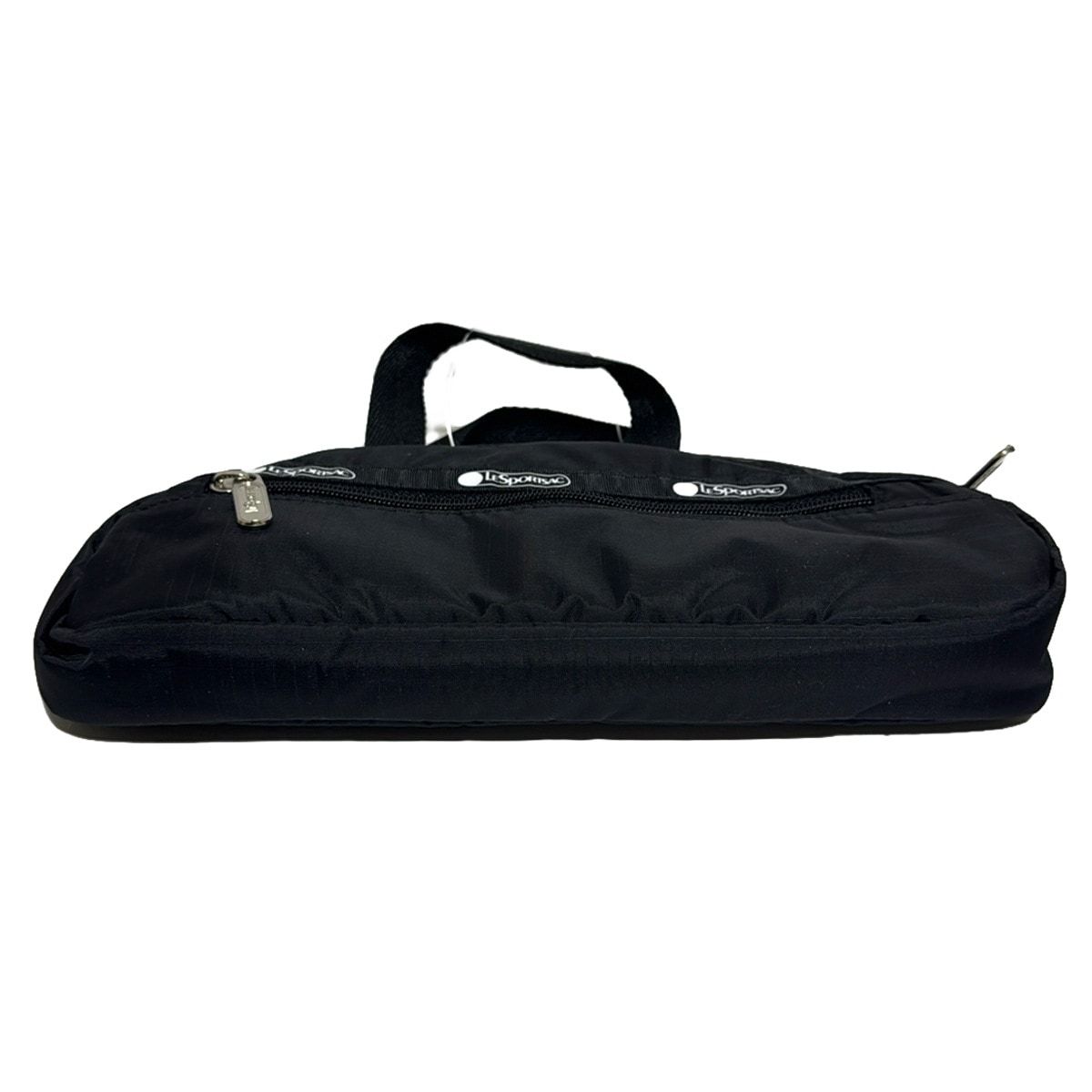LESPORTSAC レスポートサック