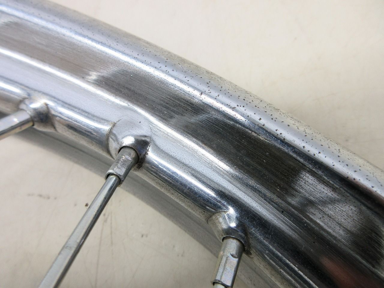 バイク部品 0709H34M-2