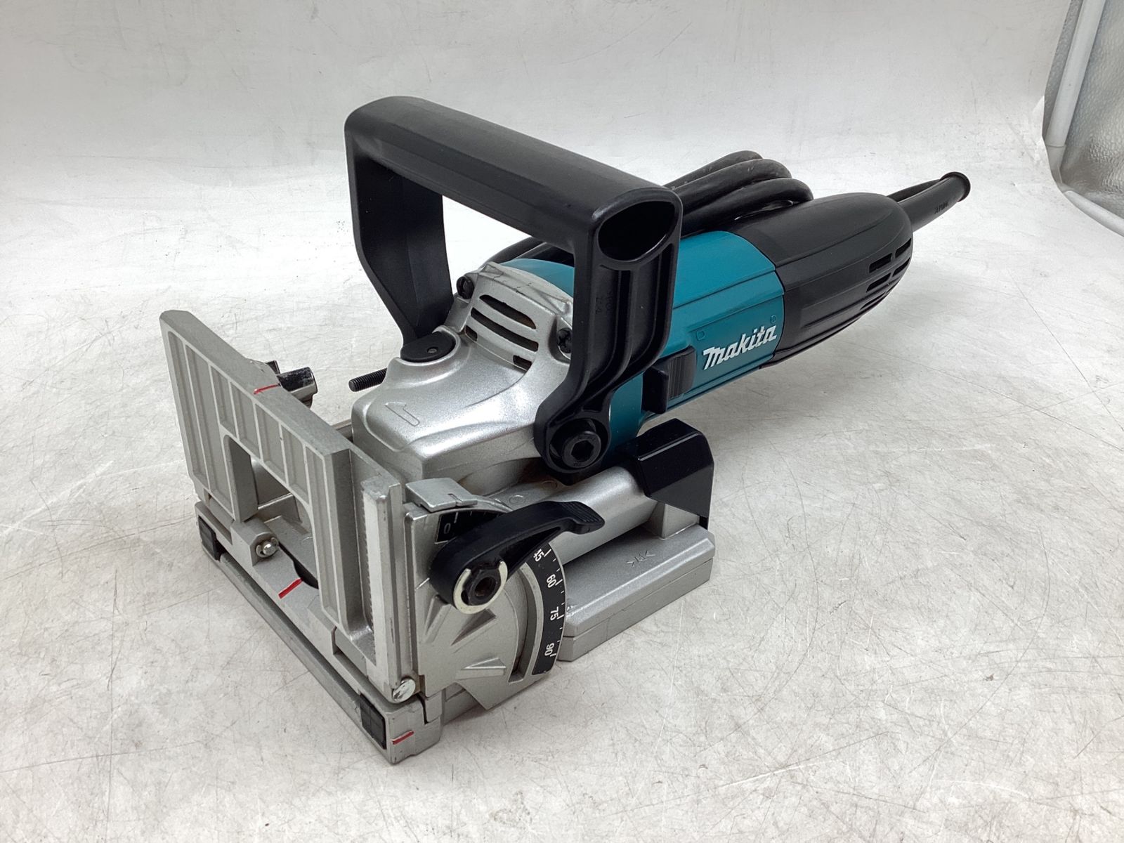 品 Makita マキタ ジョイントカッタ PJ7000 ITLADTXYDKJ6 エコツール豊田インター店 M02