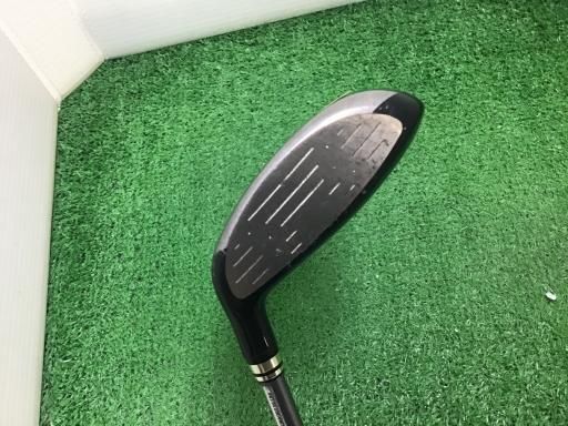 ダンロップ XXIO 2012 5W フェアウェイウッド FW XXIO MP700 フェアウェイ フレックスS メンズ 男性用 右利き 右用 Dランク ゴルフクラブ