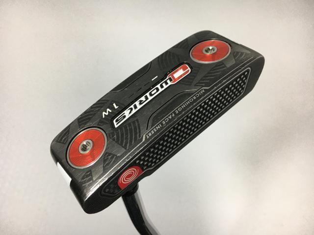 週末特化スコッティキャメロン プロプラチナム Scotty Cameron 33 週末特化スコッティキャメロン プロプラチナム Scotty Cameron 33 s
