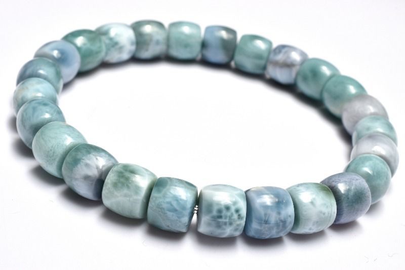 人気アイテム パープルラリマー