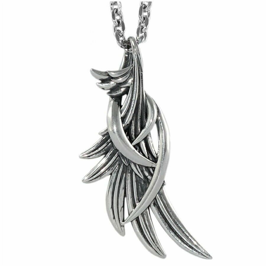 ガブリエルペンダント アルテミスクラシック ペンダントトップのみ シルバー ジュエリーブランド