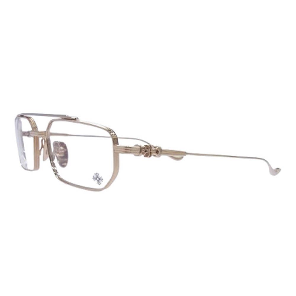 CHROME HEARTS クロムハーツ（原本無） DEEP II ディープ 2 SS-BK-P  