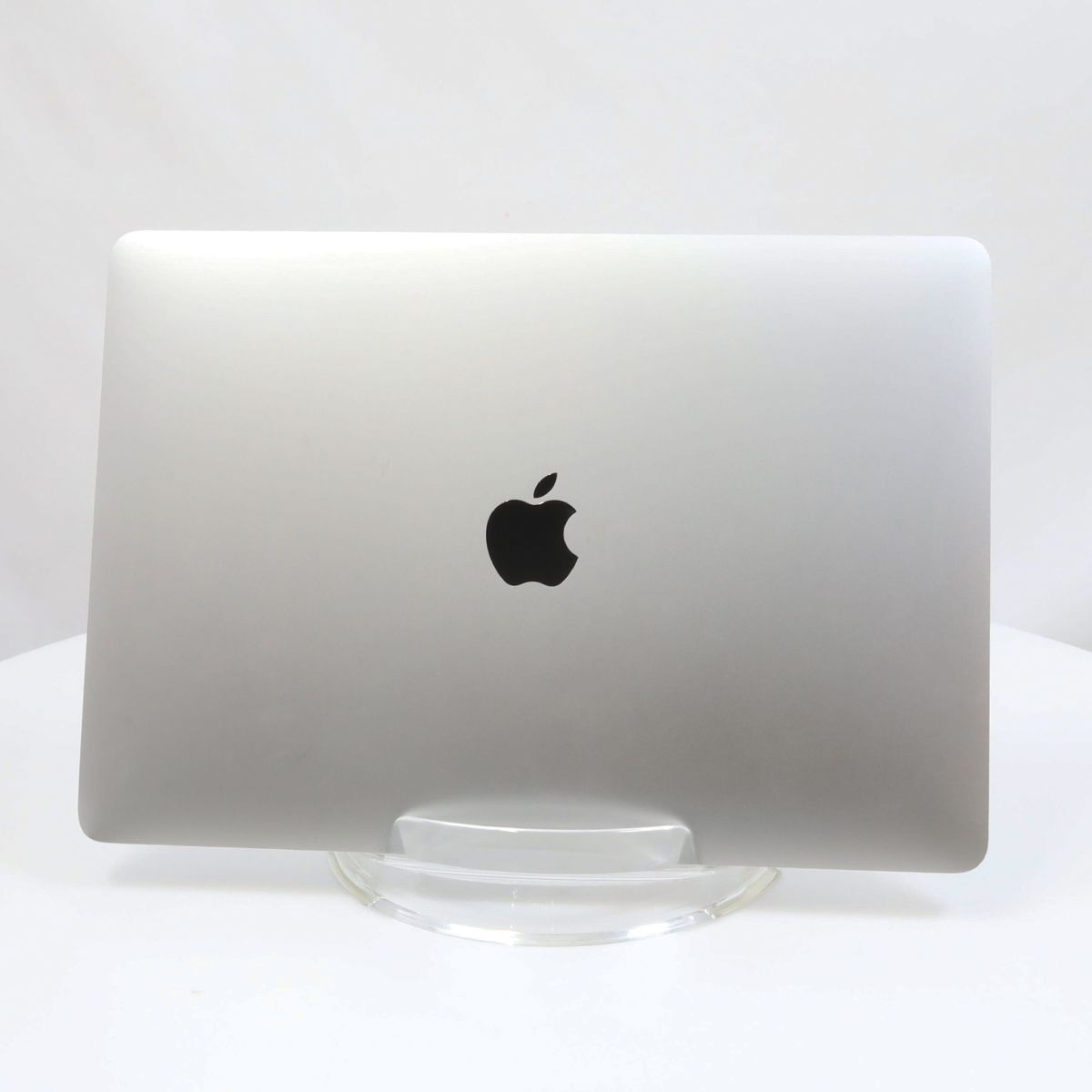 MacBook Pro 13