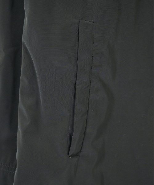 古着