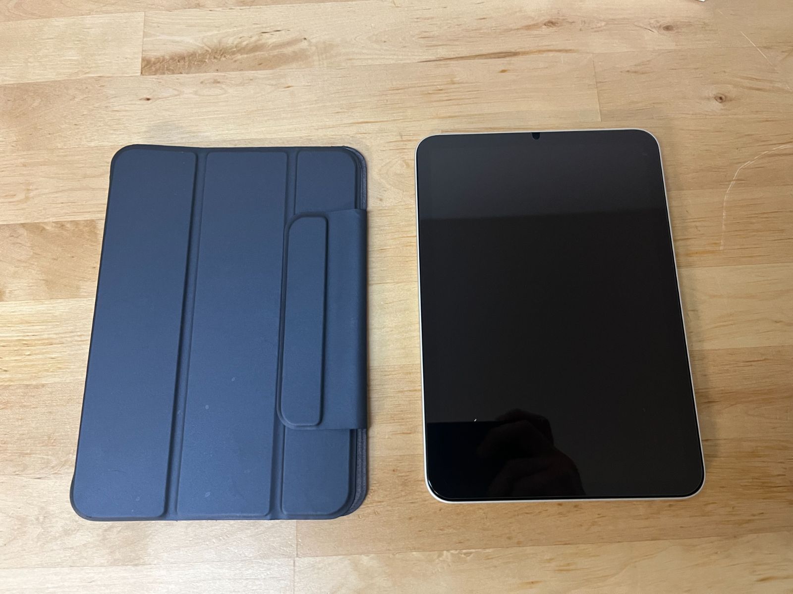 256GB スターライト