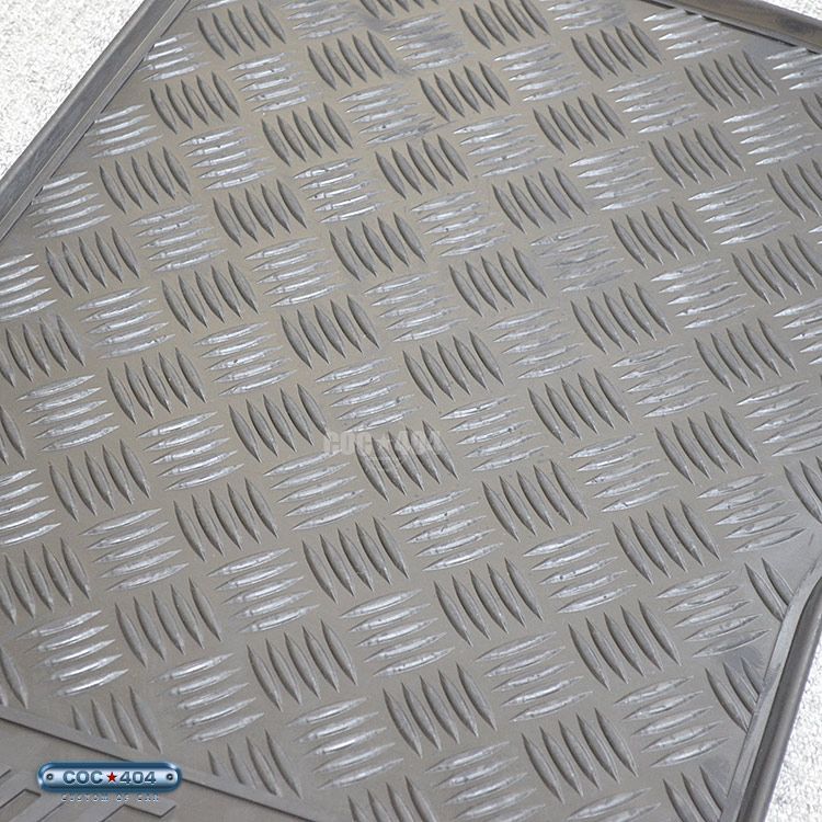 ランドクルーザー