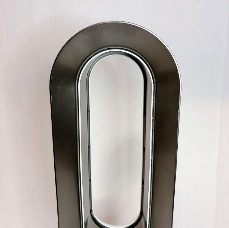 ダイソン hot cool AM09 2020年製 冷房 暖房 空調