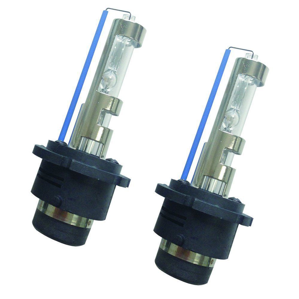 GEEK BOY アクリルスタンド パンスト