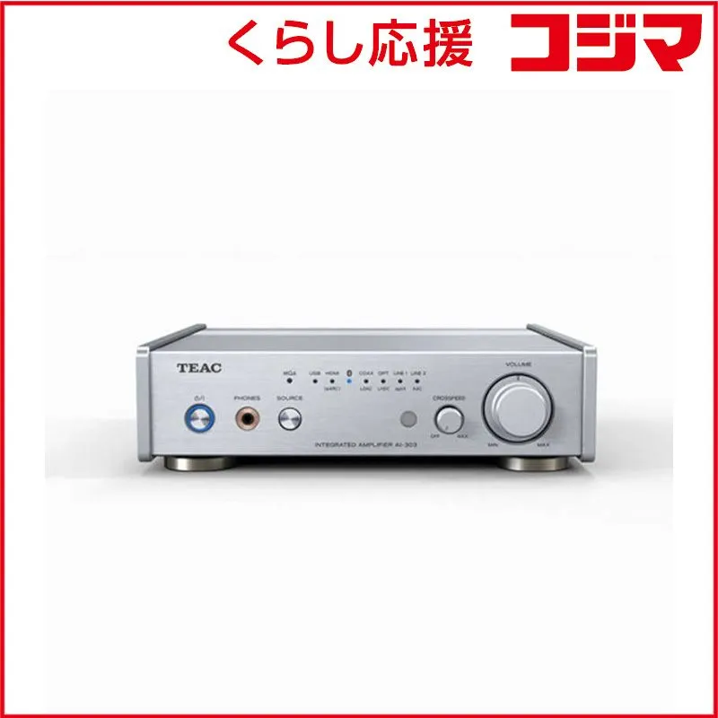 2026年最新】cec cdプレーヤーの人気アイテム - メルカリ