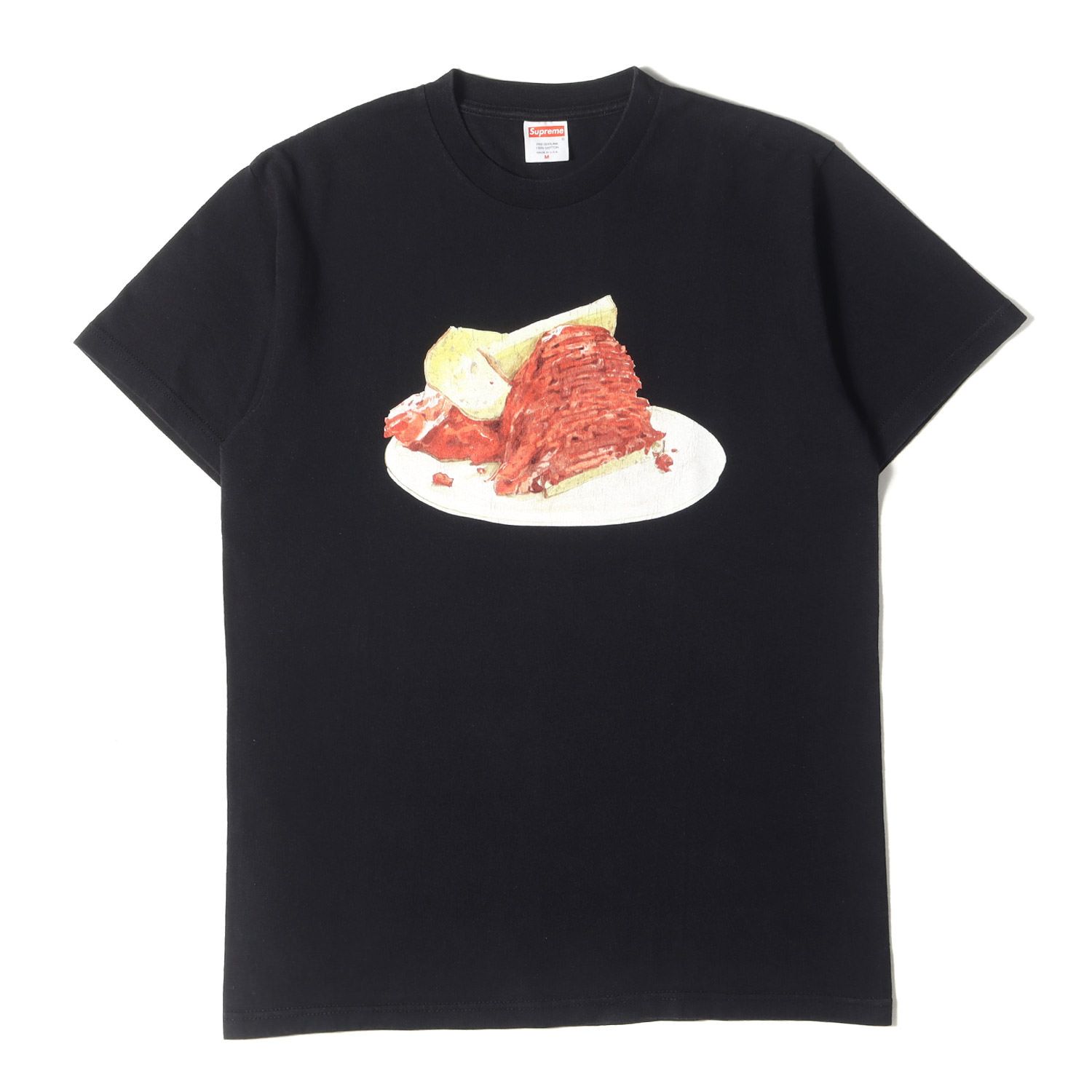 Supreme 2021SS Week18｜新作一覧とサイズ表・価格・完売タイム