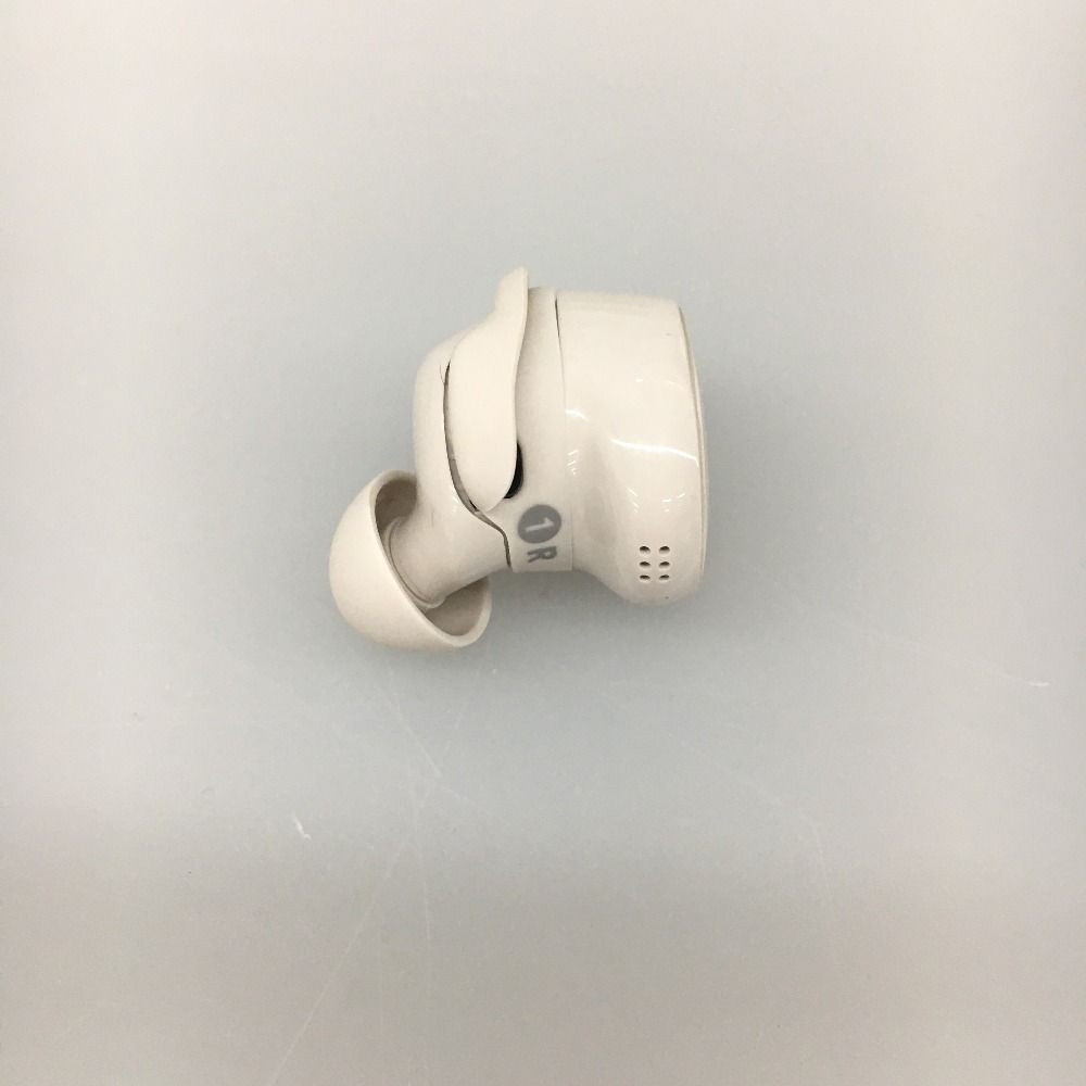 △△BOSE ボーズ