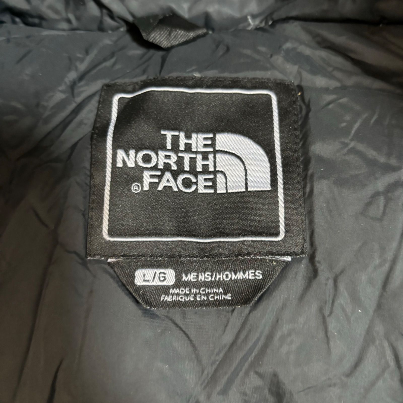 ノースフェイス Lサイズ サミットシリーズ ダウン 900fill 楽天市場】THE NORTH FACE ノースフェイス ダウンジャケット