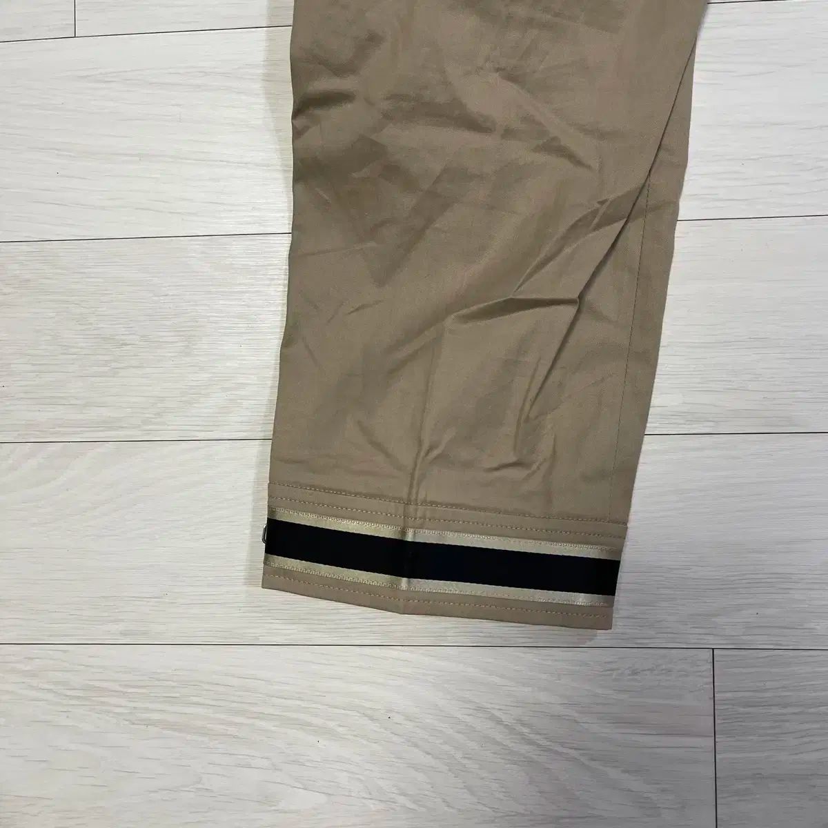 ニールバレット