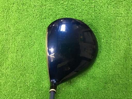 中古】 ダンロップ XXIO(2020) 12.5° レディース ドライバー DR