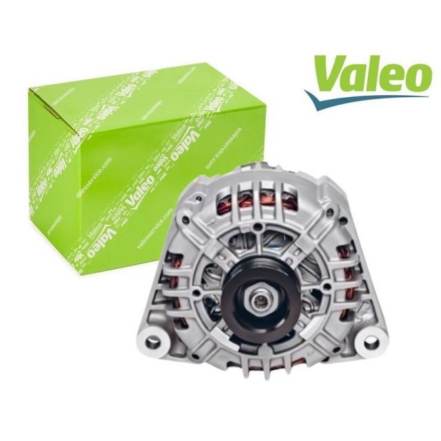 ベンツ オルタネーター W203 W209 R170 W163