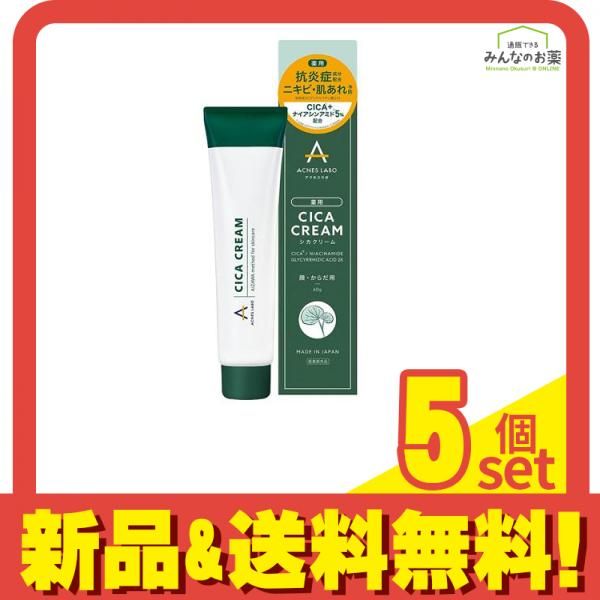 【訳あり】ichie アフロディアナ PA モイスチャーパック 20包 ichie アフロディアナ PA モイスチャーパック 炭酸パック(箱無し発送