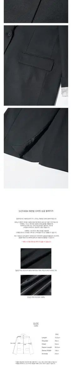 新しいアイテム