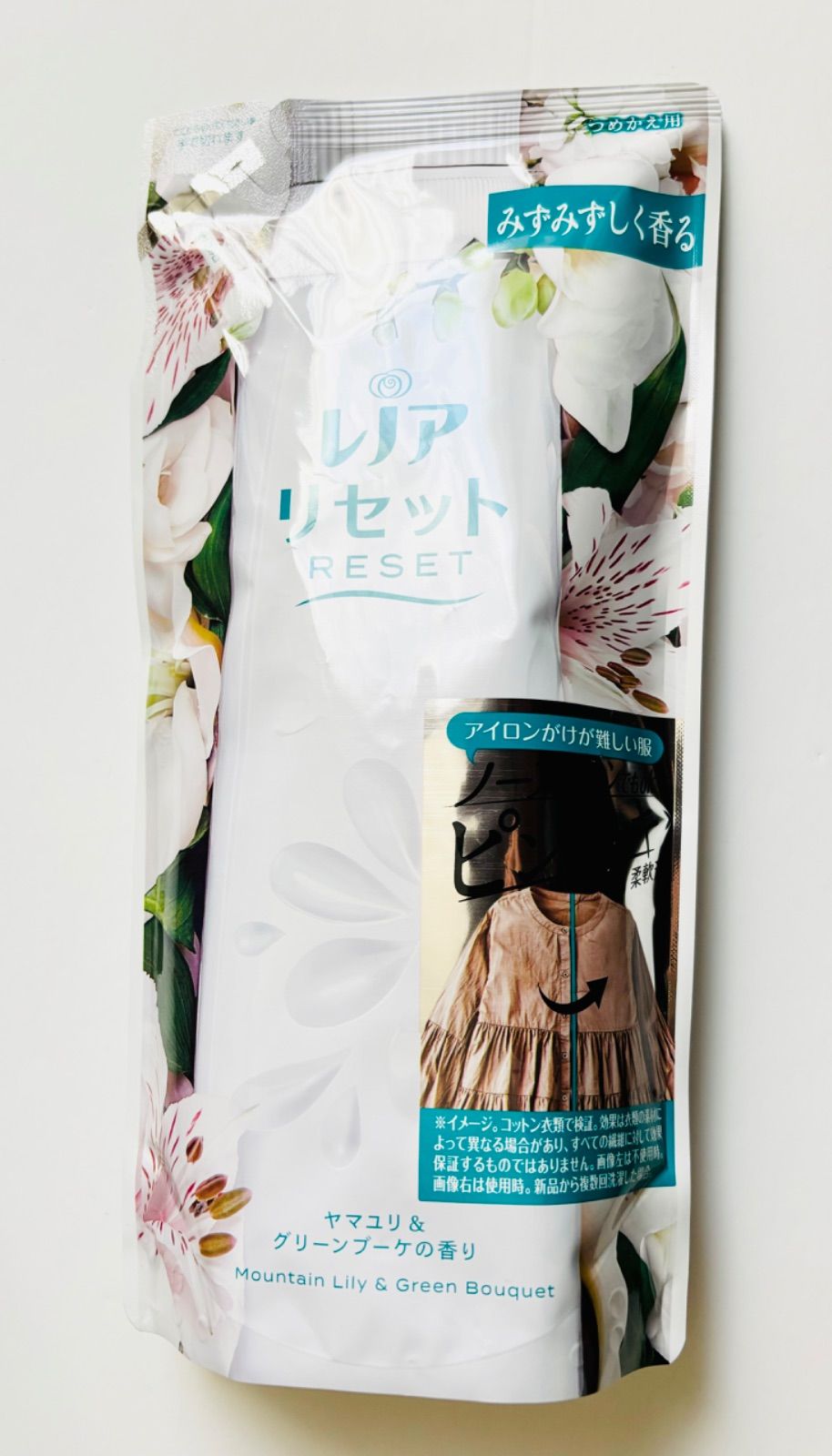 大盤振る舞い品 １ケース16個入り