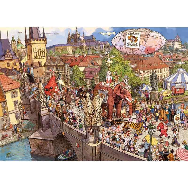 2000