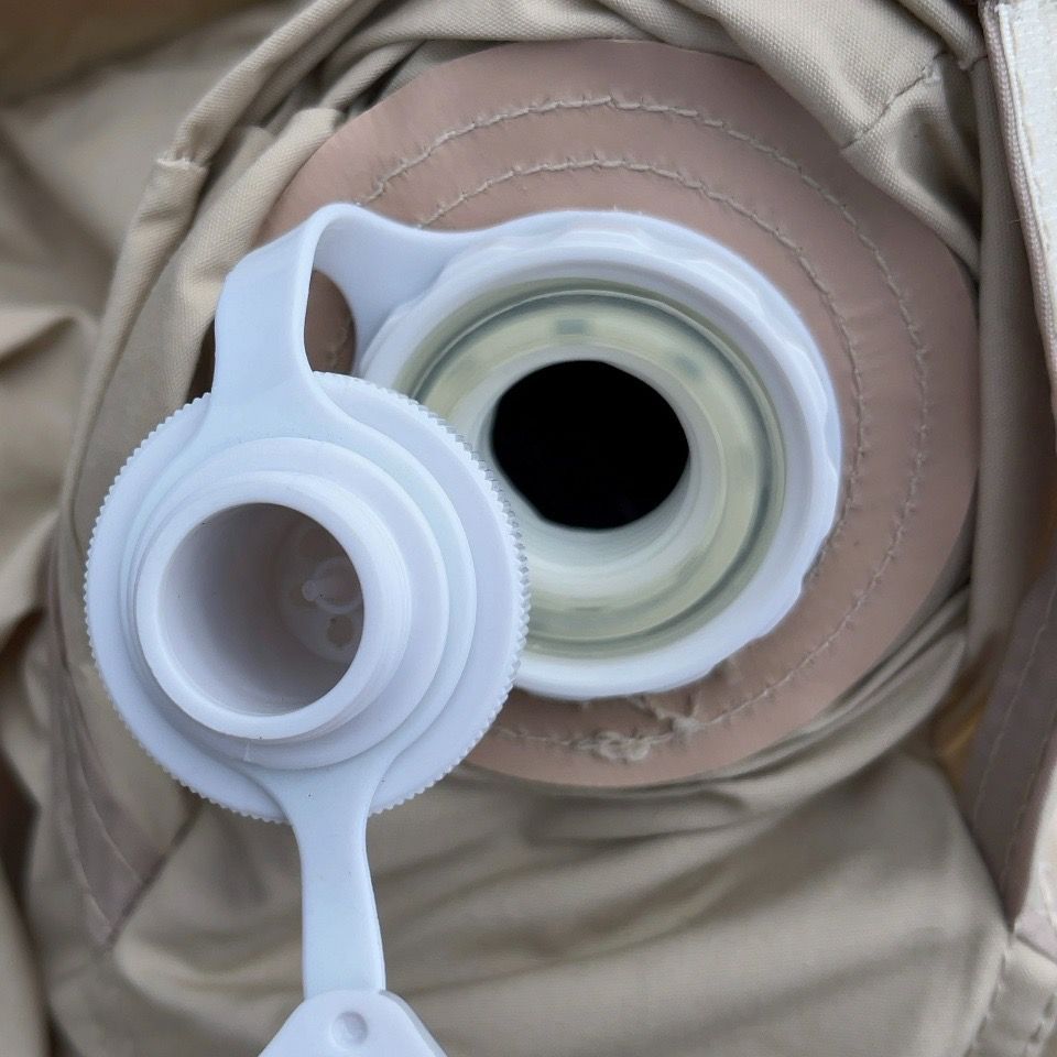 エアーテント 4~6人用