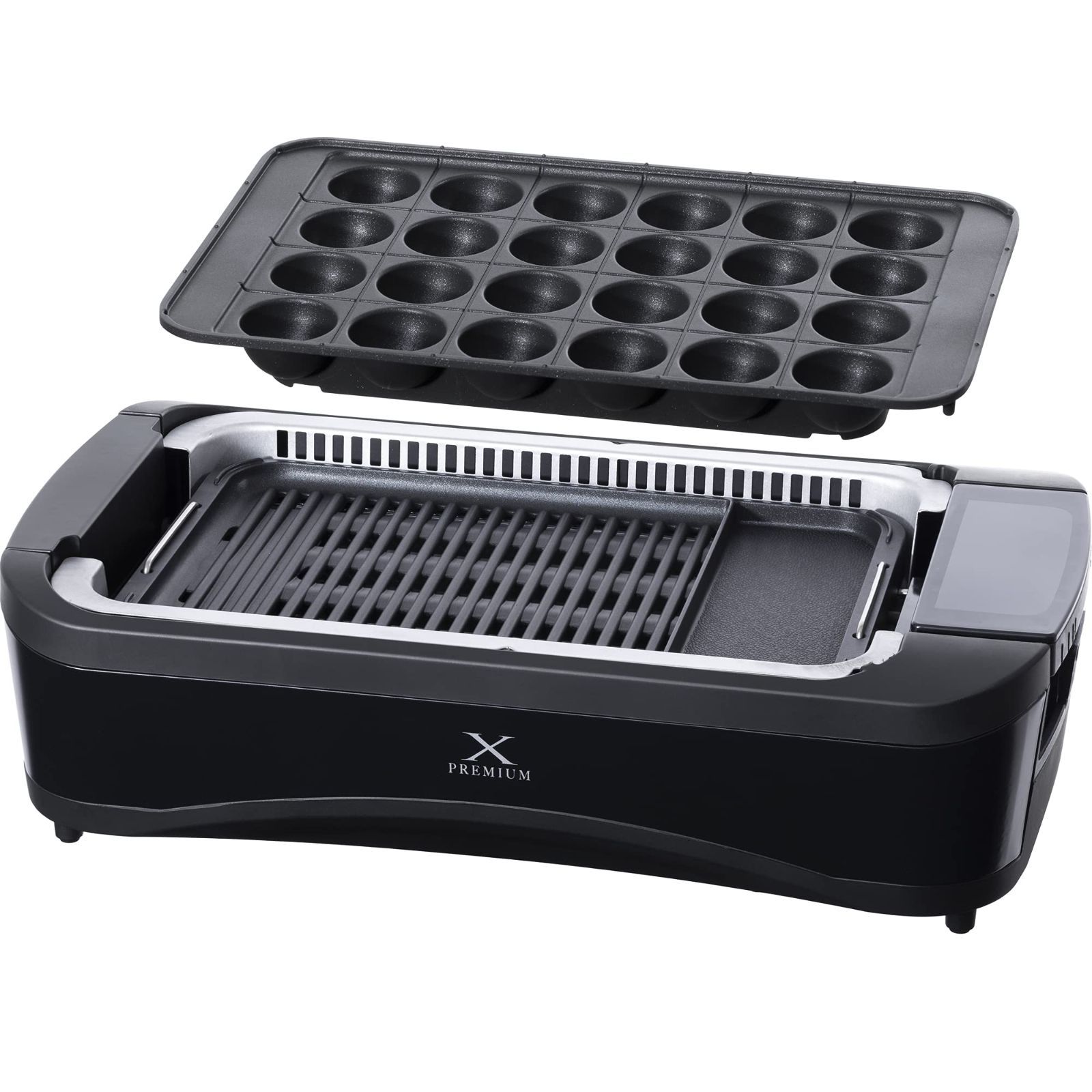 2015年マルゼン卓上親子ガスコンロ 都市ガス 2015年マルゼン卓上親子ガスコンロ 都市ガス 卓上 コンロ