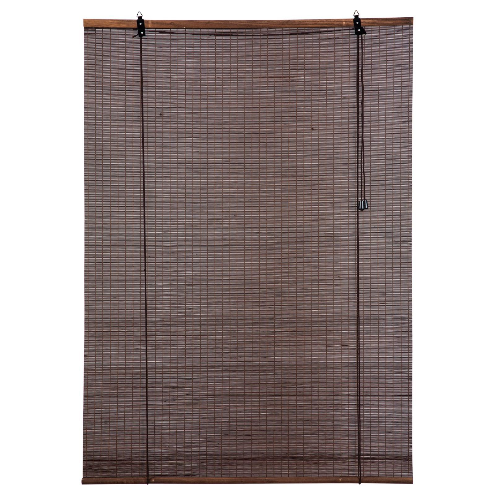 新品未使用品LIXIL スタイルシェード 枠付けタイプ ベージュカラー