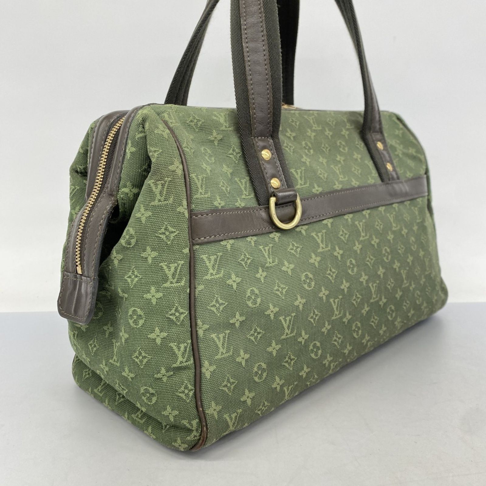 ルイ・ヴィトン(Louis Vuitton) ルイ・ヴィトン ハンドバッグ 