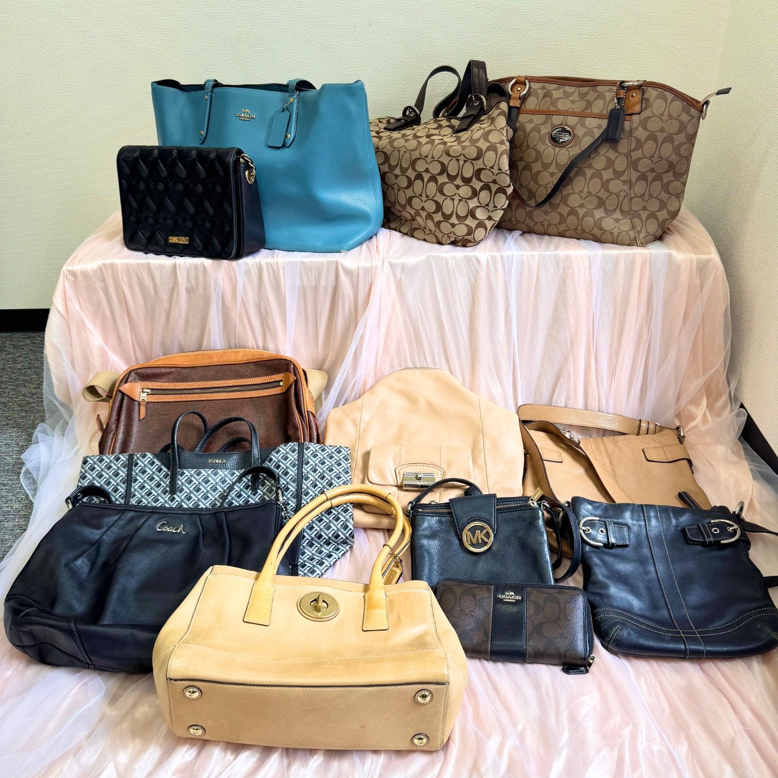 LID KIRARA アイケア 5本 金券1000円5枚 北の達人 1000円 4枚セット