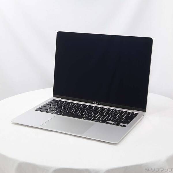 新品未開封☆intel Core i9 14900Kf☆劣化なし☆正規品 新品未開封☆intel Core i9 14900Kf☆劣化なし☆正規品