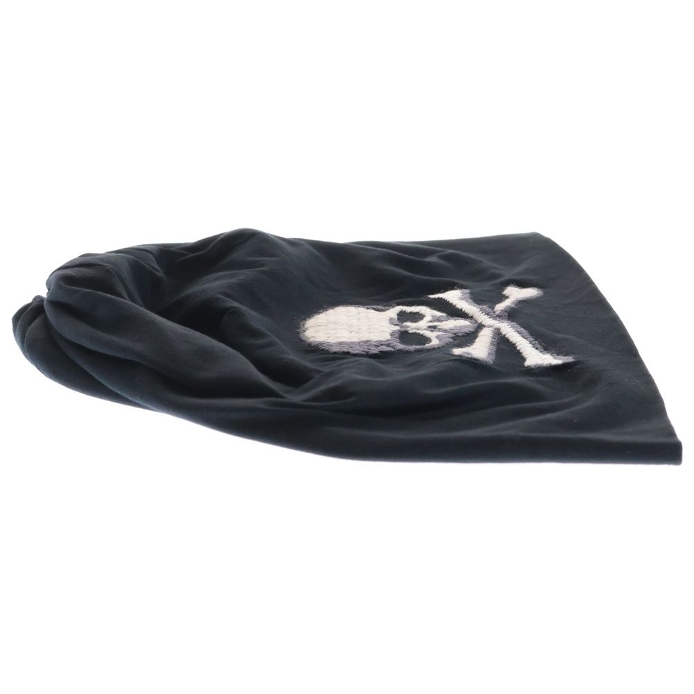 mastermind JAPAN (マスターマインドジャパン) ロゴワッペン