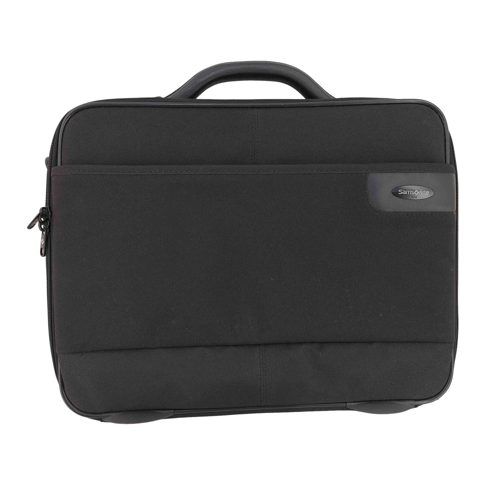 サムソナイト Samsonite ユニティーアイシーティー オフィスケース メンズ 表記無 