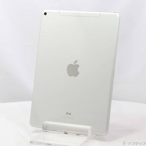 Apple iPad スペースグレー 第8世代 32GB 韓国版 Apple iPad（アイ