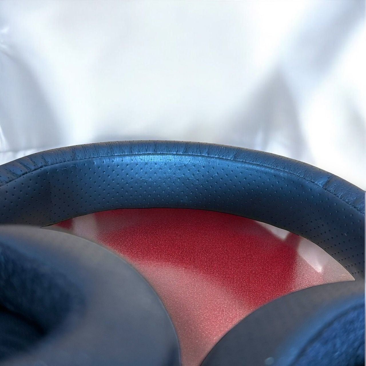 Edition 有線ヘッドホン